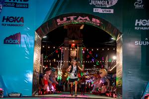 BIB: 
                            <button type="button" onclick="openModal(24874954)" class="btn btn-primary btn-sm float-right btn-popup" data-toggle="modal" data-target=".modal-high-quality">
                        <i class="fas fa-shopping-cart"></i> Add to Cart
                    </button>
                                            <button type="button" onclick="isThisMe(24874954, true)" class="btn btn-success btn-sm float-right btn-popup btn-isme hidden" data-toggle="tooltip" data-placement="bottom" title="นี่คือรูปของคุณใช่ไหม คลิกที่นี่เพื่อเอาเข้าอัลบั้ม">
                        <i class="fas fa-plus"></i> Add to album
                    </button>
                    <button type="button" onclick="isThisMe(24874954, false)" class="btn btn-warning btn-sm float-right btn-popup btn-isnotme hidden">
                        <i class="fas fa-ban"></i> Remove from album
                    </button>